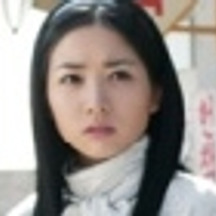 역대 sbs 드라마,시트콤 속 캐릭터들의 아이돌 그룹 멤버 이름 모음 | 인스티즈