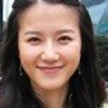 역대 MBC 드라마,시트콤 캐릭터 속 아이돌 그룹 멤버 이름 모음 | 인스티즈