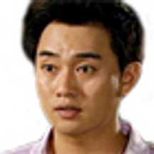 역대 MBC 드라마,시트콤 캐릭터 속 아이돌 그룹 멤버 이름 모음 | 인스티즈