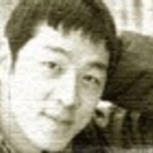 역대 MBC 드라마,시트콤 캐릭터 속 아이돌 그룹 멤버 이름 모음 | 인스티즈