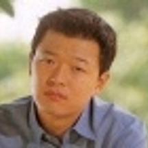 역대 MBC 드라마,시트콤 캐릭터 속 아이돌 그룹 멤버 이름 모음 | 인스티즈