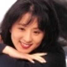 역대 MBC 드라마,시트콤 캐릭터 속 아이돌 그룹 멤버 이름 모음 | 인스티즈