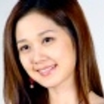 역대 MBC 드라마,시트콤 캐릭터 속 아이돌 그룹 멤버 이름 모음 | 인스티즈