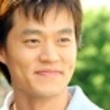 역대 MBC 드라마,시트콤 캐릭터 속 아이돌 그룹 멤버 이름 모음 | 인스티즈