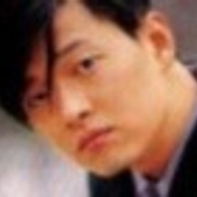 역대 MBC 드라마,시트콤 캐릭터 속 아이돌 그룹 멤버 이름 모음 | 인스티즈
