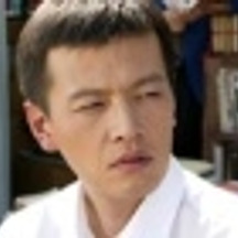 역대 sbs 드라마,시트콤 속 캐릭터들의 아이돌 그룹 멤버 이름 모음 | 인스티즈