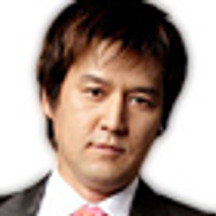 역대 MBC 드라마,시트콤 캐릭터 속 아이돌 그룹 멤버 이름 모음 | 인스티즈