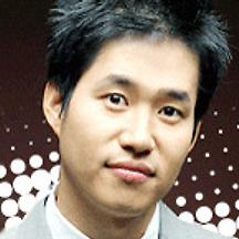 역대 MBC 드라마,시트콤 캐릭터 속 아이돌 그룹 멤버 이름 모음 | 인스티즈
