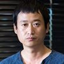 역대 sbs 드라마,시트콤 속 캐릭터들의 아이돌 그룹 멤버 이름 모음 | 인스티즈