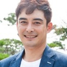역대 MBC 드라마,시트콤 캐릭터 속 아이돌 그룹 멤버 이름 모음 | 인스티즈