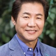 역대 MBC 드라마,시트콤 캐릭터 속 아이돌 그룹 멤버 이름 모음 | 인스티즈
