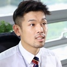 역대 MBC 드라마,시트콤 캐릭터 속 아이돌 그룹 멤버 이름 모음 | 인스티즈