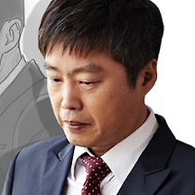 [드라마] 현재 네티즌 평점 9.7 받고있는 드라마 송곳 (등장인물 +영상 -아직 안보신 분 주의) | 인스티즈