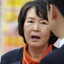 [드라마] 현재 네티즌 평점 9.7 받고있는 드라마 송곳 (등장인물 +영상 -아직 안보신 분 주의) | 인스티즈