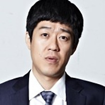 [드라마] 현재 네티즌 평점 9.7 받고있는 드라마 송곳 (등장인물 +영상 -아직 안보신 분 주의) | 인스티즈