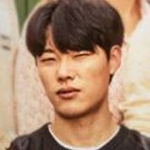 응답하라1988 남자 출연진들중 자신의 이상형을 꼽자면? | 인스티즈