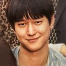 응답하라1988 남자 출연진들중 자신의 이상형을 꼽자면? | 인스티즈