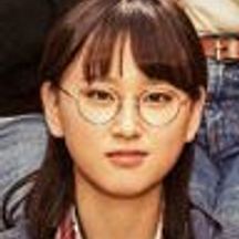 응답하라 1988 출연진들 몰랐던 사실들 | 인스티즈