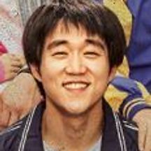 응답하라1988 남자 출연진들중 자신의 이상형을 꼽자면? | 인스티즈