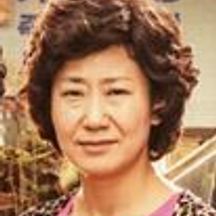 응답하라 1988 출연진들 몰랐던 사실들 | 인스티즈