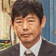 응답하라 1988 출연진들 몰랐던 사실들 | 인스티즈