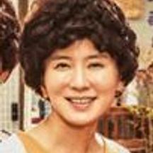 응답하라 1988 출연진들 몰랐던 사실들 | 인스티즈