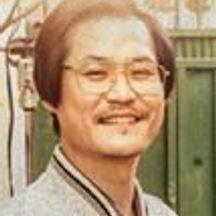 응답하라 1988 출연진들 몰랐던 사실들 | 인스티즈