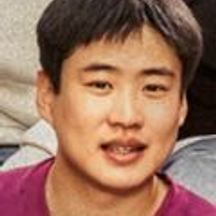 응답하라1988 남자 출연진들중 자신의 이상형을 꼽자면? | 인스티즈