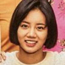 응답하라 1988 출연진들 몰랐던 사실들 | 인스티즈