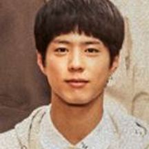 응답하라1988 남자 출연진들중 자신의 이상형을 꼽자면? | 인스티즈