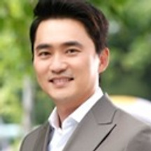 역대 MBC 드라마,시트콤 캐릭터 속 아이돌 그룹 멤버 이름 모음 | 인스티즈
