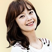 역대 MBC 드라마,시트콤 캐릭터 속 아이돌 그룹 멤버 이름 모음 | 인스티즈