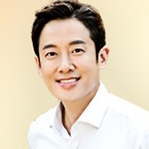 역대 MBC 드라마,시트콤 캐릭터 속 아이돌 그룹 멤버 이름 모음 | 인스티즈