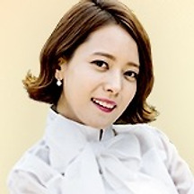 역대 MBC 드라마,시트콤 캐릭터 속 아이돌 그룹 멤버 이름 모음 | 인스티즈