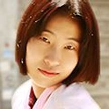 응답하라 1988 출연진들 몰랐던 사실들 | 인스티즈