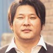응답하라 1988 출연진들 몰랐던 사실들 | 인스티즈