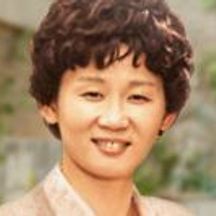 응답하라 1988 출연진들 몰랐던 사실들 | 인스티즈