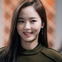 역대 MBC 드라마,시트콤 캐릭터 속 아이돌 그룹 멤버 이름 모음 | 인스티즈