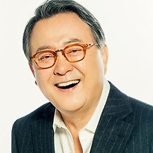 역대 sbs 드라마,시트콤 속 캐릭터들의 아이돌 그룹 멤버 이름 모음 | 인스티즈