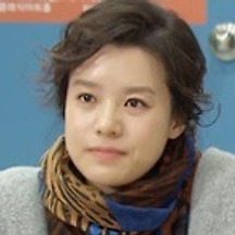 김지성