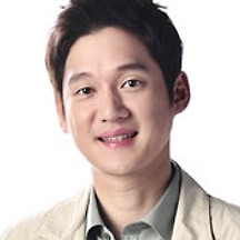 역대 MBC 드라마,시트콤 캐릭터 속 아이돌 그룹 멤버 이름 모음 | 인스티즈