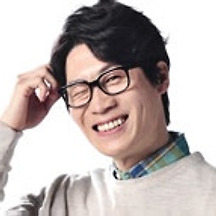 역대 MBC 드라마,시트콤 캐릭터 속 아이돌 그룹 멤버 이름 모음 | 인스티즈