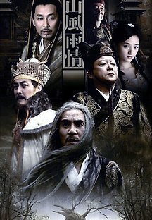 ?fname=http%3A%2F%2Fcfile189.uf.daum.net