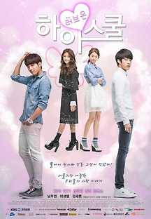 아이돌 출연 주요 망드 | 인스티즈