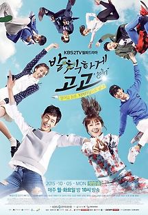 아이돌 출연 주요 망드 | 인스티즈