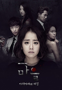 아이돌 출연 주요 망드 | 인스티즈