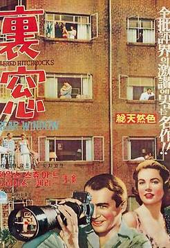 이창 포토 보기