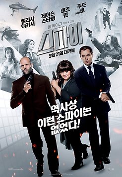 스파이 포토 보기