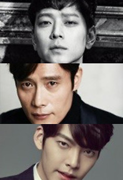 마스터 포토 보기