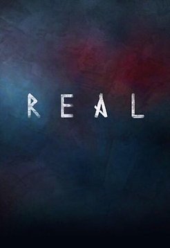 리얼 포토 보기